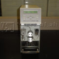 P100-3_productimage_365_3.jpg