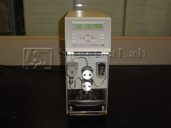 P100-3_productimage_365_3.jpg