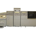 P1000-Pump-UV-3000-1_productimage_146_0.jpg