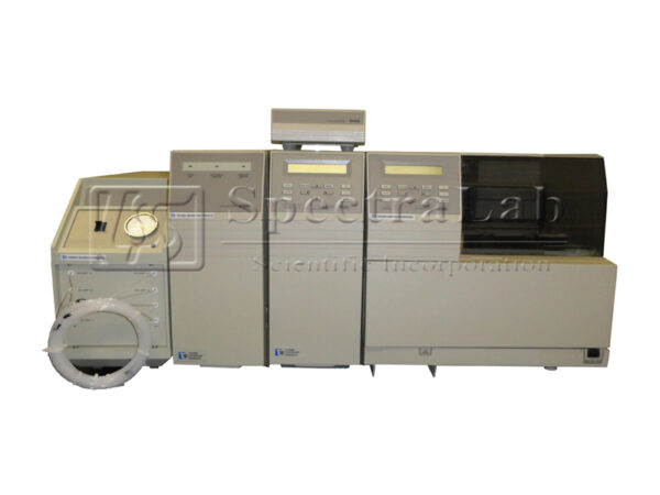 P1000-Pump-UV-3000-1_productimage_146_0.jpg
