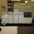 P1000-Pump-UV-3000-2_productimage_146_1.jpg