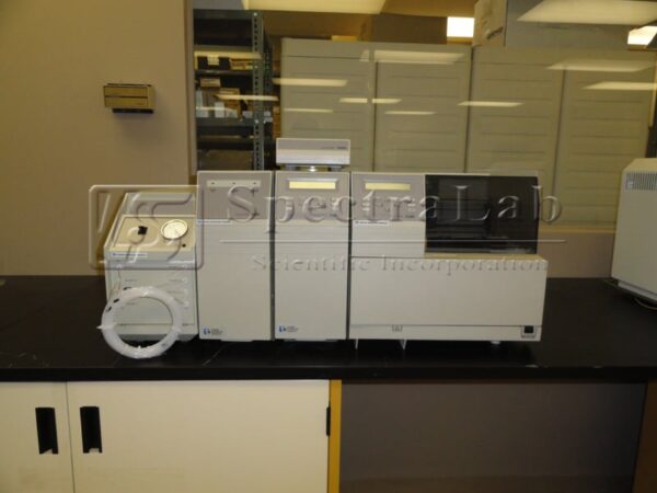 P1000-Pump-UV-3000-2_productimage_146_1.jpg