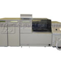 P1000UV1000-1_productimage_147_0.jpg