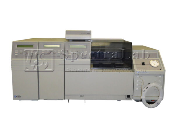 P1000UV1000-1_productimage_147_0.jpg
