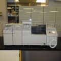 P1000UV1000-3_productimage_147_1.jpg