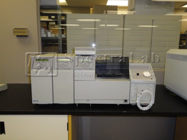 P1000UV1000-3_productimage_147_1.jpg