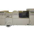 P1000UV2000-1_productimage_145_0.jpg