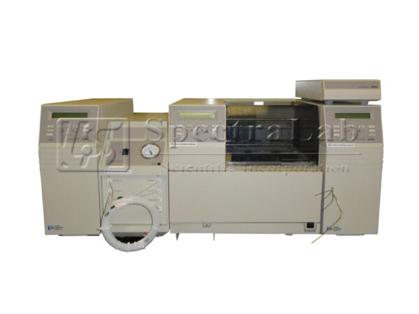 P1000UV2000-1_productimage_148_0.jpg