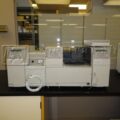 P1000UV2000-3_productimage_145_1.jpg