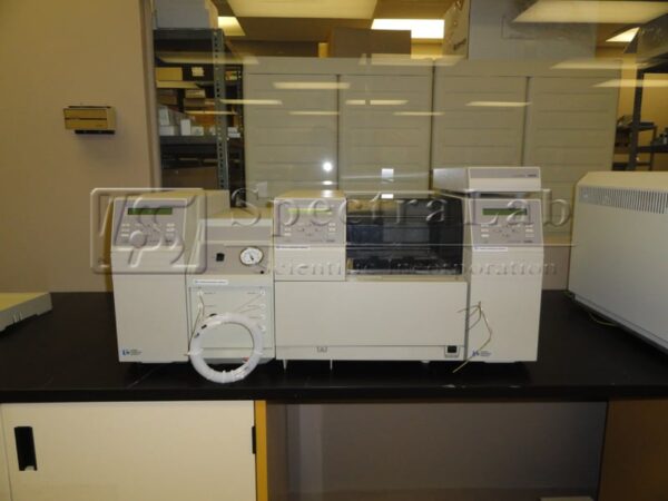 P1000UV2000-3_productimage_145_1.jpg