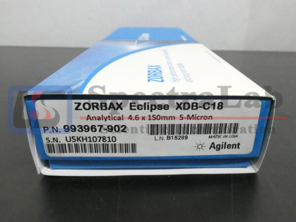 P1010320.jpg