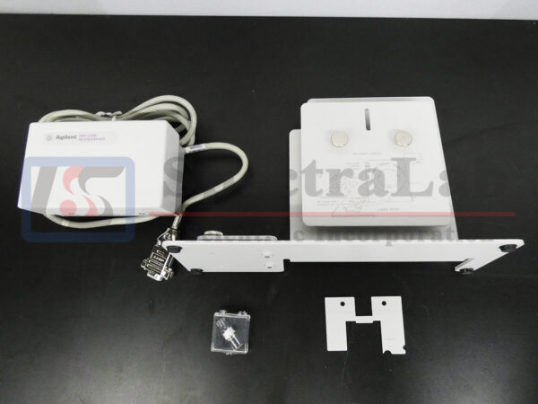P1010369.jpg