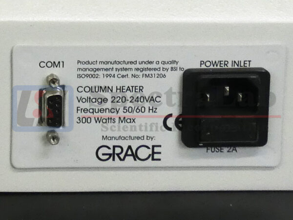 P1010379b.jpg