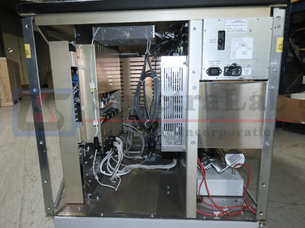 P1010405.jpg