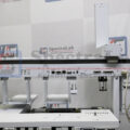 P1010420.jpg