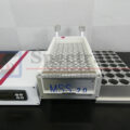 P1010548.jpg