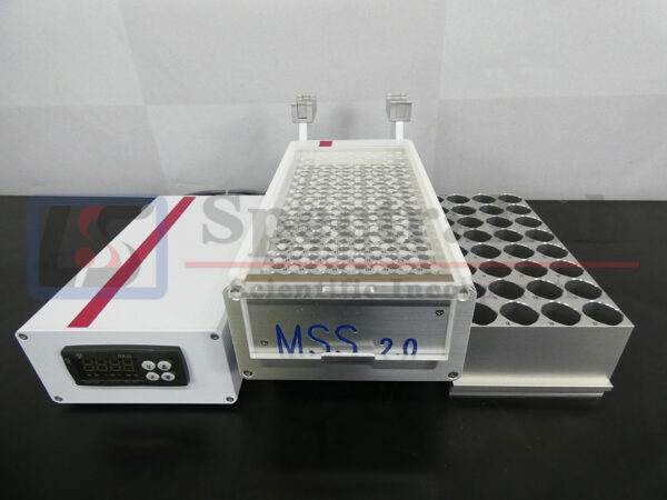 P1010548.jpg