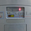 P1040521-copy.jpg
