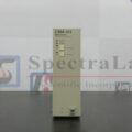 P1050020-copy.jpg