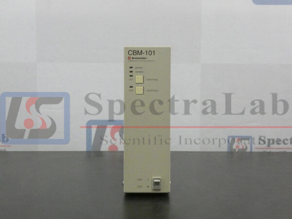 P1050020-copy.jpg