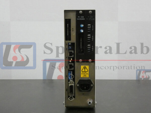 P1050023-copy.jpg