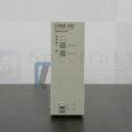 P1050024-copy.jpg