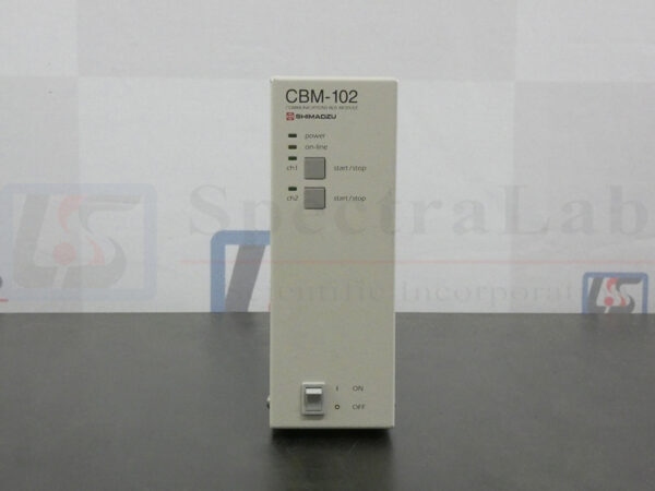 P1050024-copy.jpg