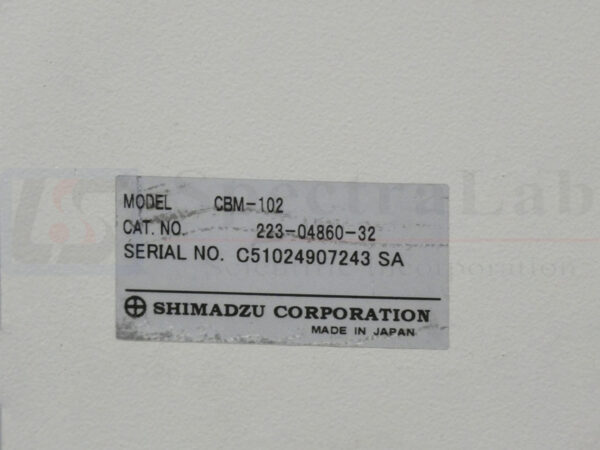 P1050026-copy.jpg