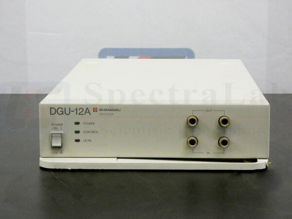 P1050029-copy.jpg
