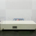 P1050030-copy.jpg