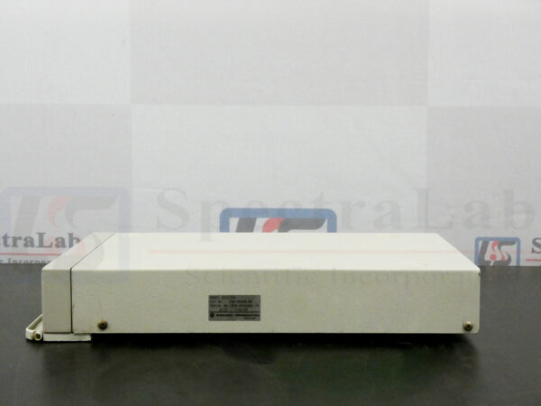 P1050030-copy.jpg