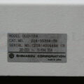 P1050031-copy.jpg