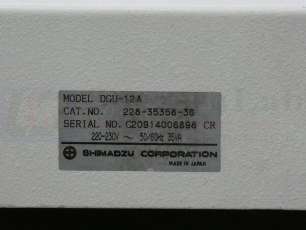 P1050031-copy.jpg