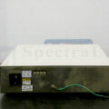 P1050032-copy.jpg