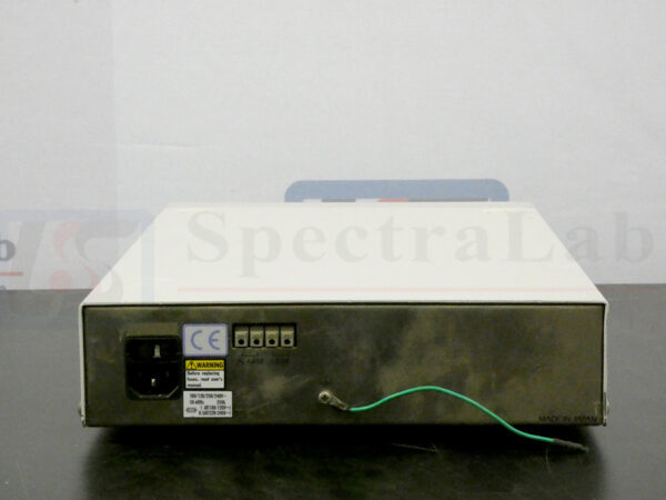 P1050032-copy.jpg