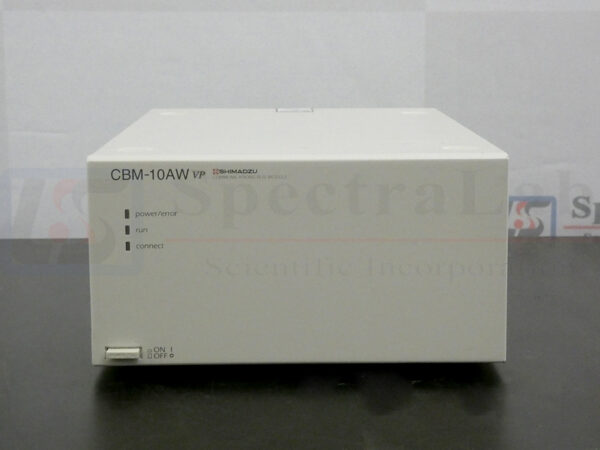 P1050041-copy.jpg