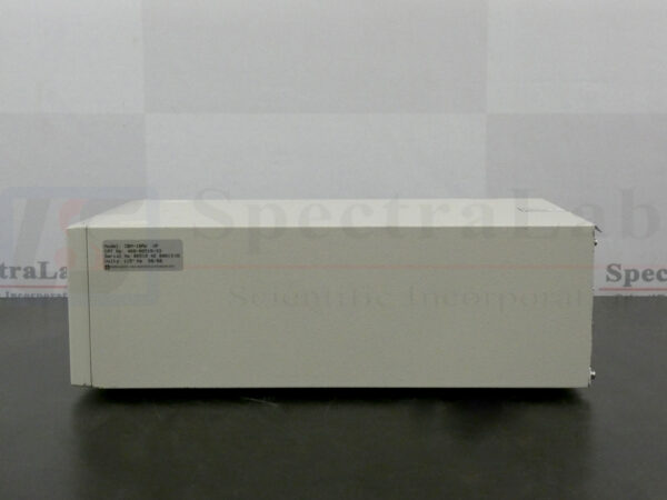 P1050042-copy.jpg
