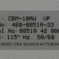 P1050044-copy.jpg