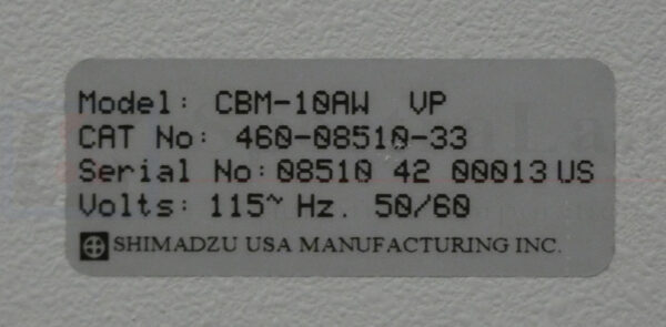 P1050044-copy.jpg