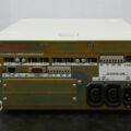 P1050045-copy.jpg