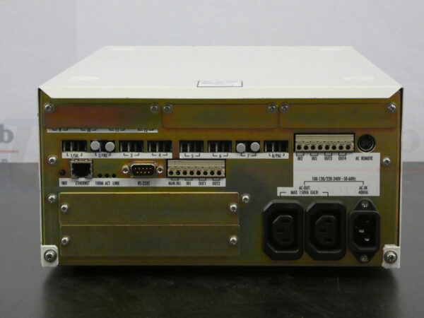 P1050045-copy.jpg