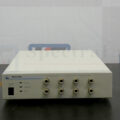 P1050046-copy.jpg