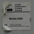P1050049-copy.jpg