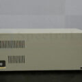 P1050052-copy.jpg