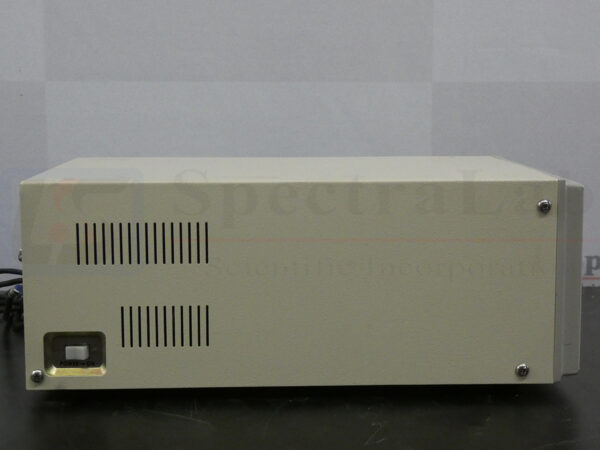 P1050052-copy.jpg