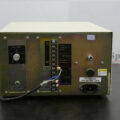 P1050053-copy.jpg