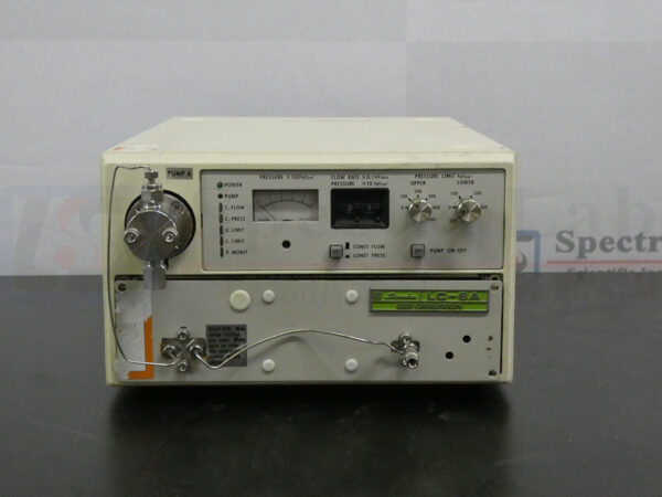 P1050054-copy.jpg