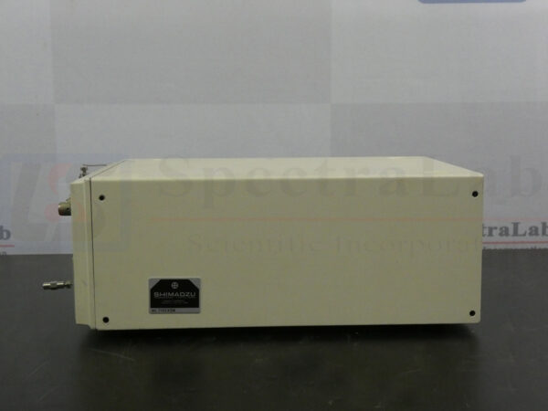 P1050055-copy.jpg