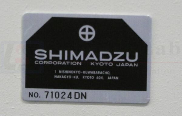 P1050056-copy.jpg