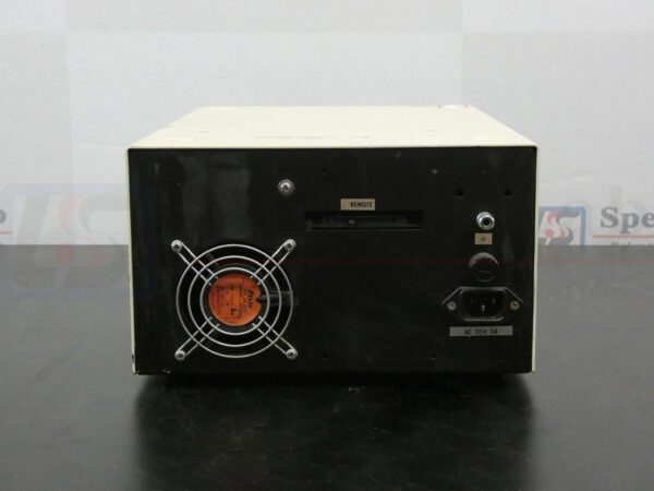 P1050057-copy.jpg